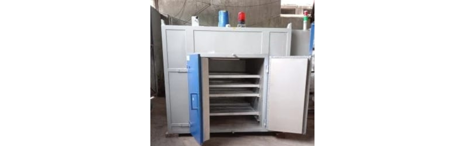 Oven Image 5
